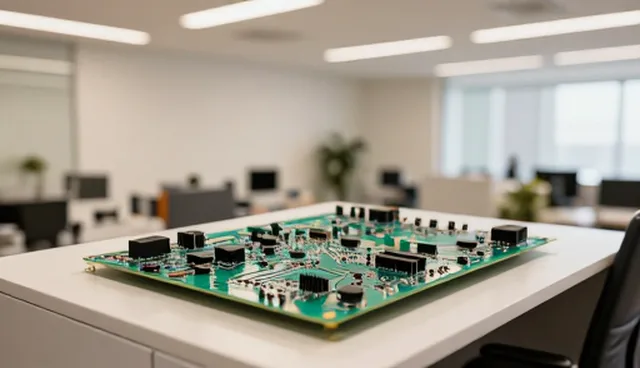 工业来料加工选型中的成本效益分析核心要点