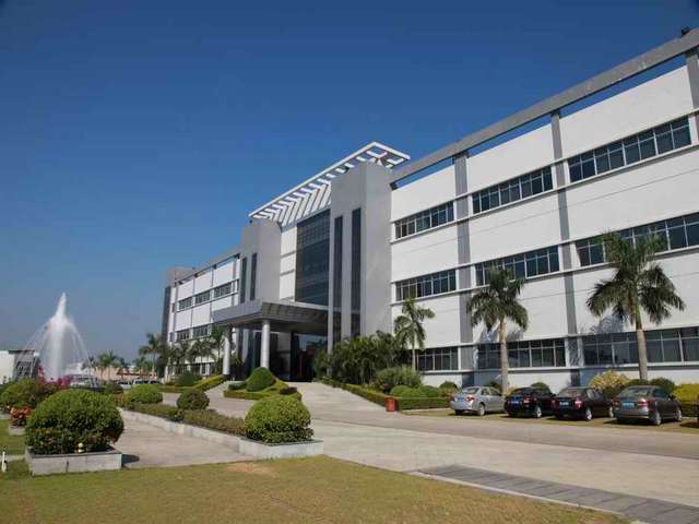 广东测量紫外探头怎么用