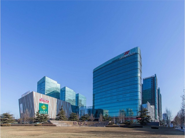 徐州高架立体仓库生产厂家