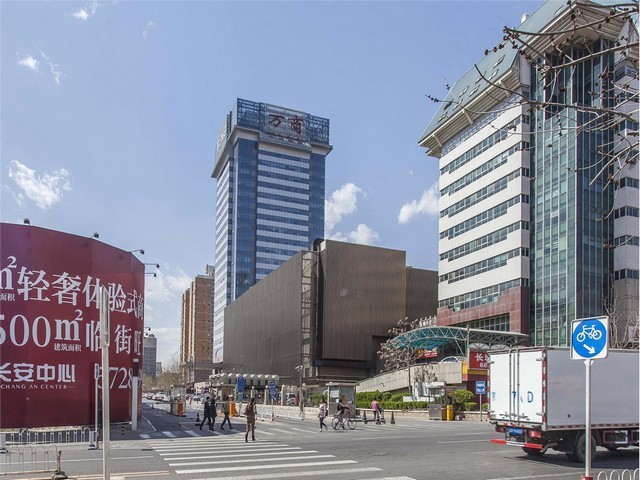 广西智能眼镜组装PUR热熔胶