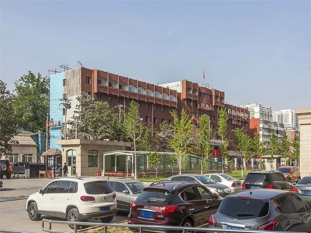 安徽运营一站式搜索